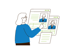 Expertise