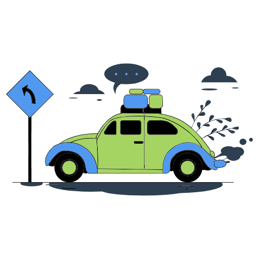 Airport Transfers